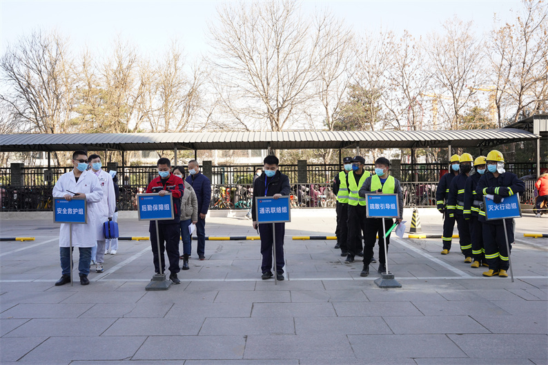 61bc065a96e0e.jpg 61bc065a96e0e.jpg