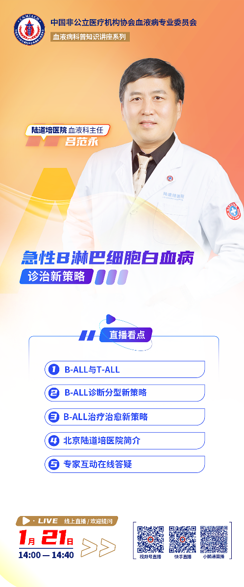 61e7c865f40b2.png 61e7c865f40b2.png