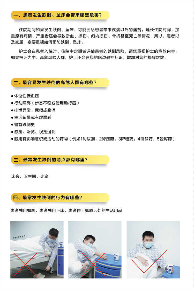 61f4d2ff44afc.jpg 61f4d2ff44afc.jpg