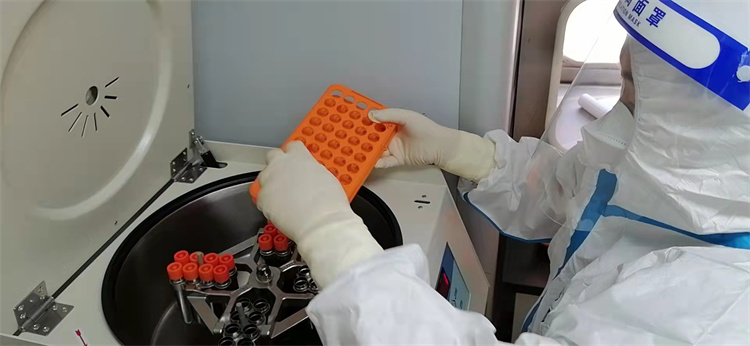 61f4d6b5c4e05.jpg 61f4d6b5c4e05.jpg