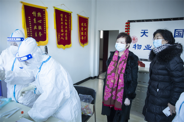 61f4d6dd3ebb4.jpg 61f4d6dd3ebb4.jpg