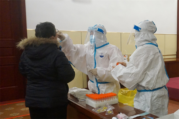 61f4d704c0c07.jpg 61f4d704c0c07.jpg