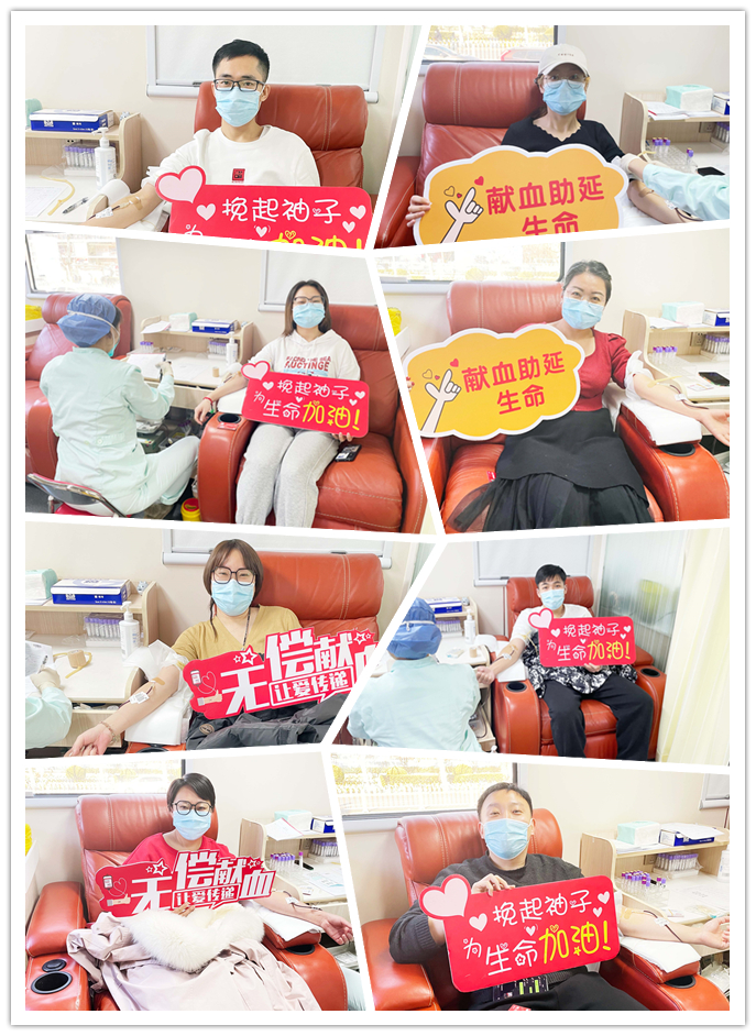 61f630d2d4e72.jpg 61f630d2d4e72.jpg