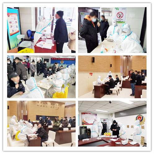 61f6312f5a1dd.jpg 61f6312f5a1dd.jpg