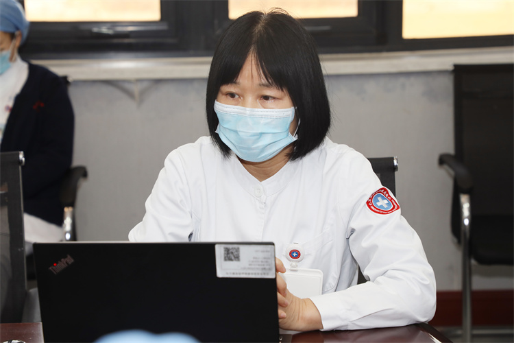 621f16c895c8c.jpg 621f16c895c8c.jpg