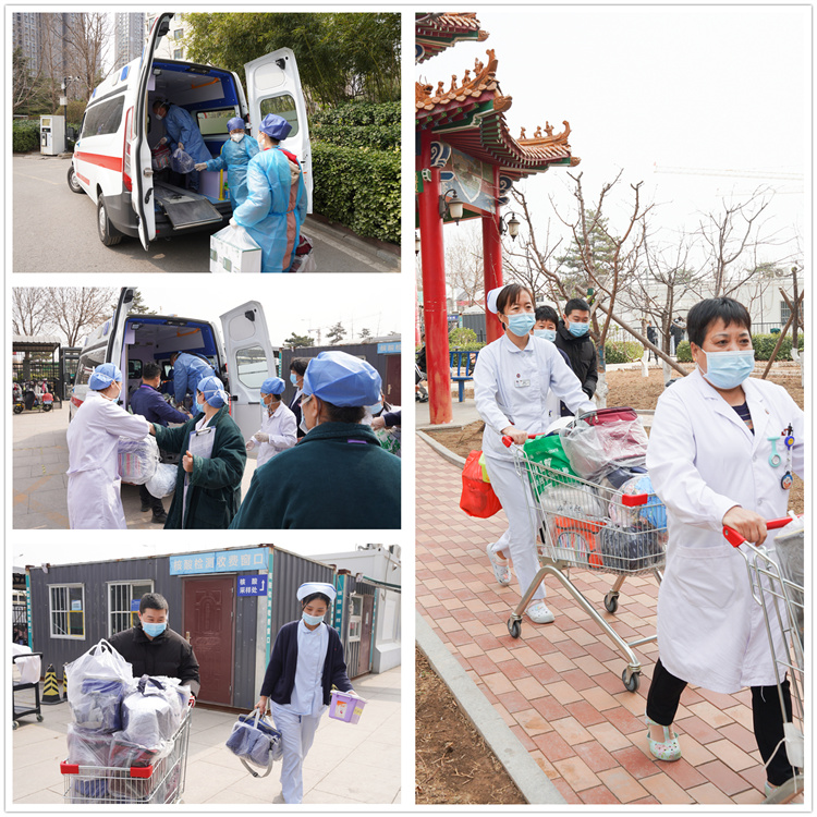 623961e6b32ff.jpg 623961e6b32ff.jpg