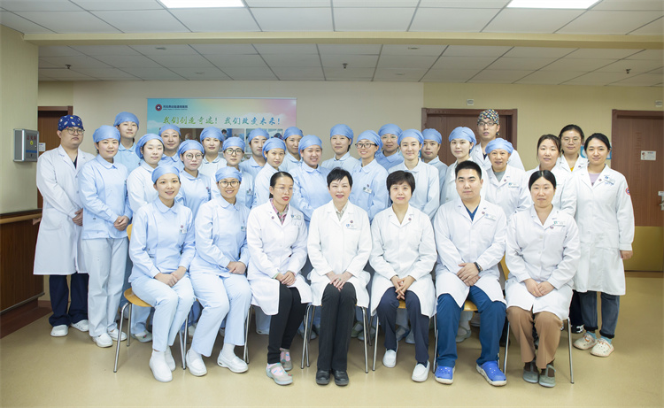 623d70c5637b3.jpg 623d70c5637b3.jpg