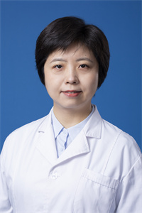 623d70e6f3302.jpg 623d70e6f3302.jpg