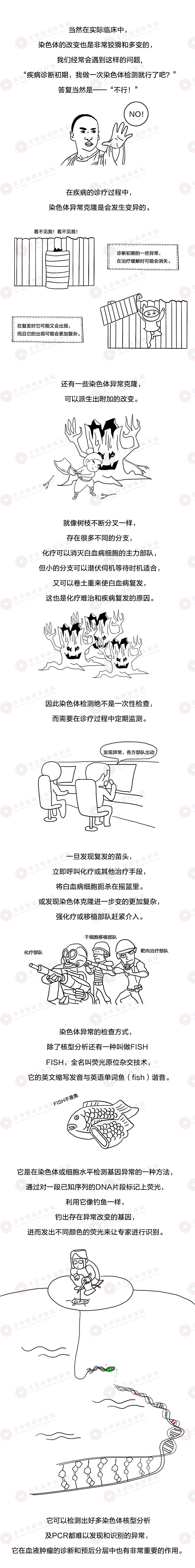 624d09802f2ca.jpg 624d09802f2ca.jpg