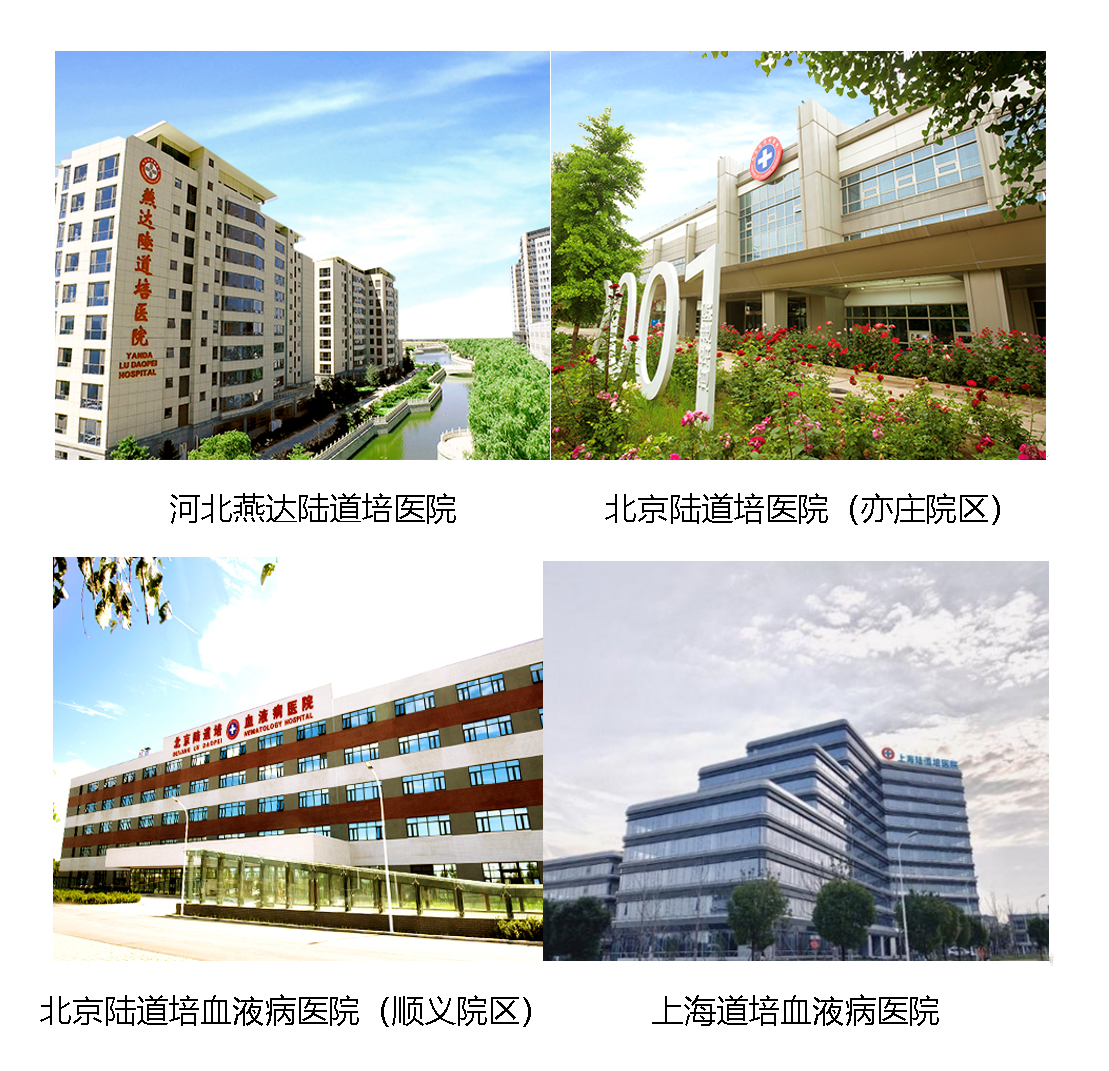 624ff935943c1.jpg 624ff935943c1.jpg