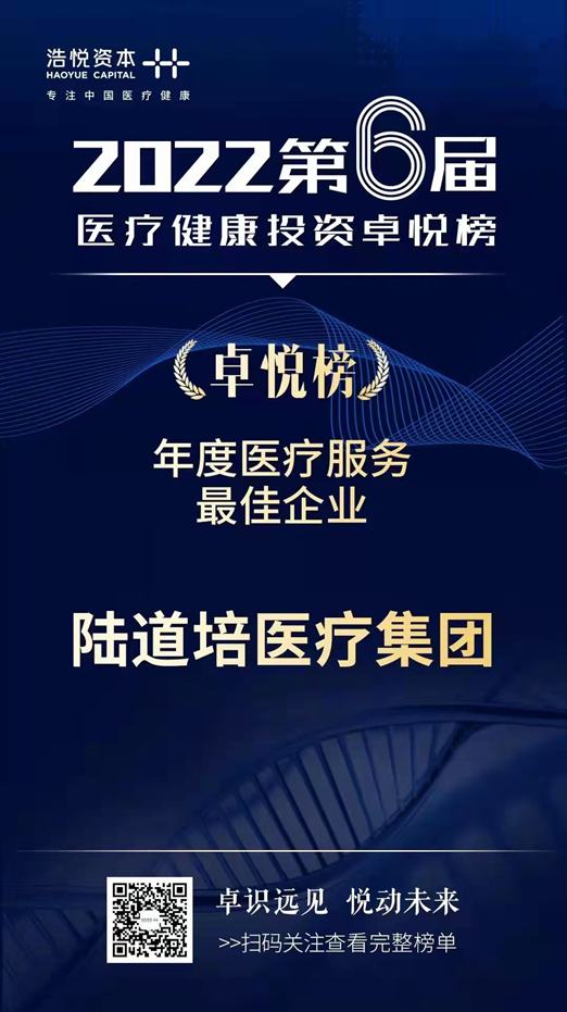 624ff94cec421.png 624ff94cec421.png