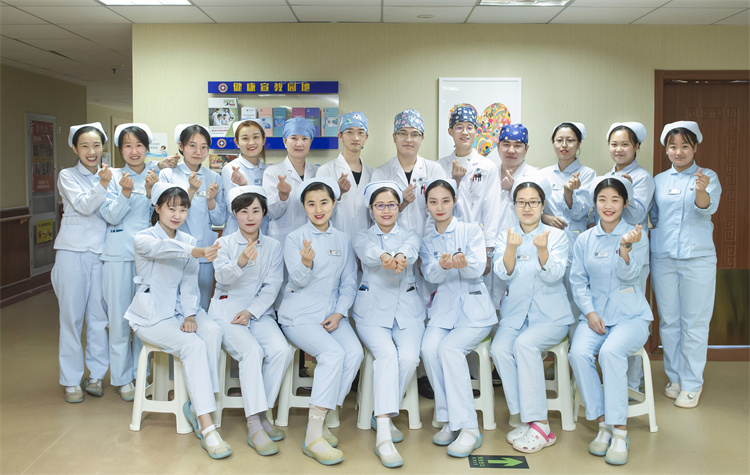 6253d29518e16.jpg 6253d29518e16.jpg