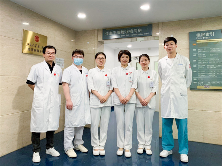 6253d2a23e7d5.jpg 6253d2a23e7d5.jpg