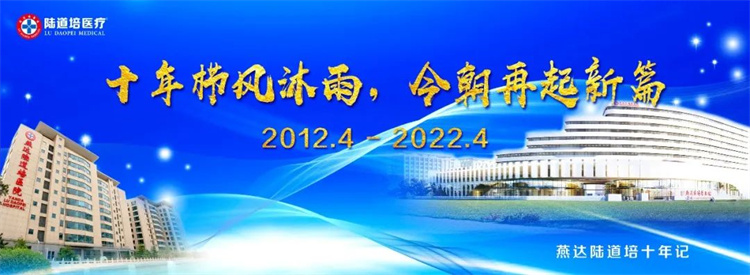 6253d2b3ad373.jpg 6253d2b3ad373.jpg