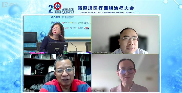 625d1a655a84c.png 625d1a655a84c.png