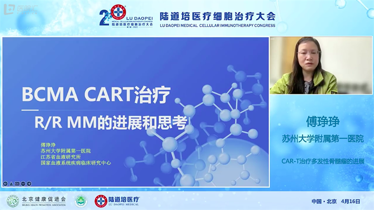 625d1ad365078.png 625d1ad365078.png