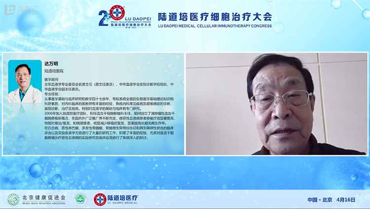 625d1b2c0c7c7.png 625d1b2c0c7c7.png