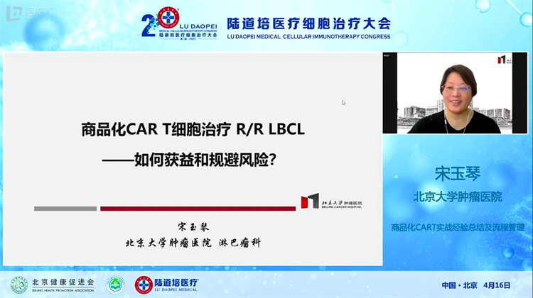 625d1b7c645f4.png 625d1b7c645f4.png