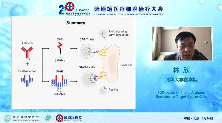 625d1bfe7a15f.png 625d1bfe7a15f.png