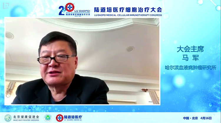 625d1c3d81682.png 625d1c3d81682.png