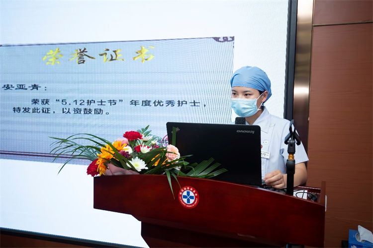 626223e17c9de.jpg 626223e17c9de.jpg