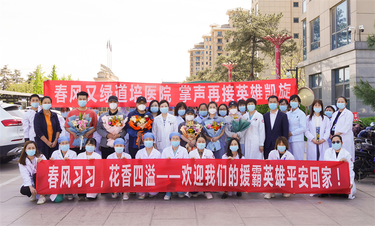 6264e289c07cb.jpg 6264e289c07cb.jpg