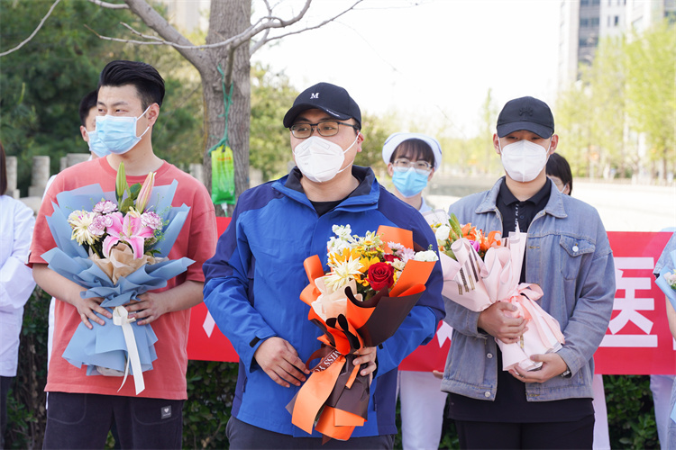 6264e29ac82b6.jpg 6264e29ac82b6.jpg