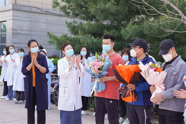 6264e2a04a5e3.jpg 6264e2a04a5e3.jpg