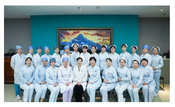 626a39aadc632.png 626a39aadc632.png