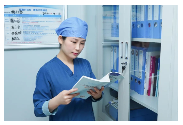 626a39b0e19b9.png 626a39b0e19b9.png