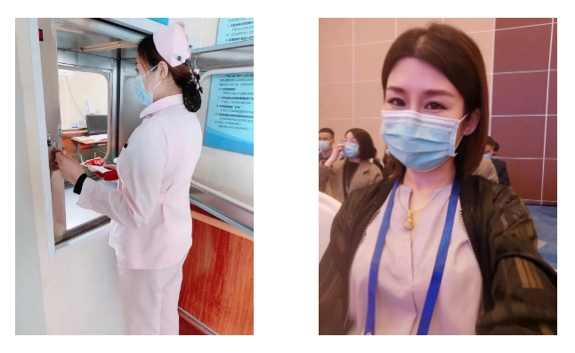 626a39b692b92.png 626a39b692b92.png