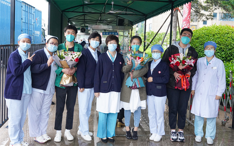 62762dd9d7b9d.jpg 62762dd9d7b9d.jpg