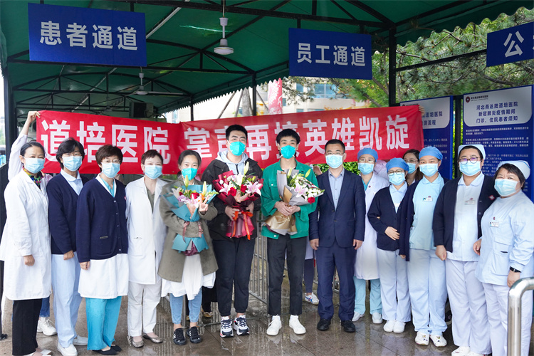 62762dde9decd.jpg 62762dde9decd.jpg