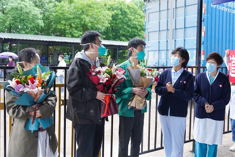 62762de88400b.jpg 62762de88400b.jpg