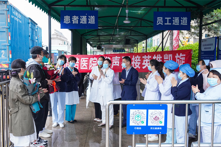 62762df1c2667.jpg 62762df1c2667.jpg