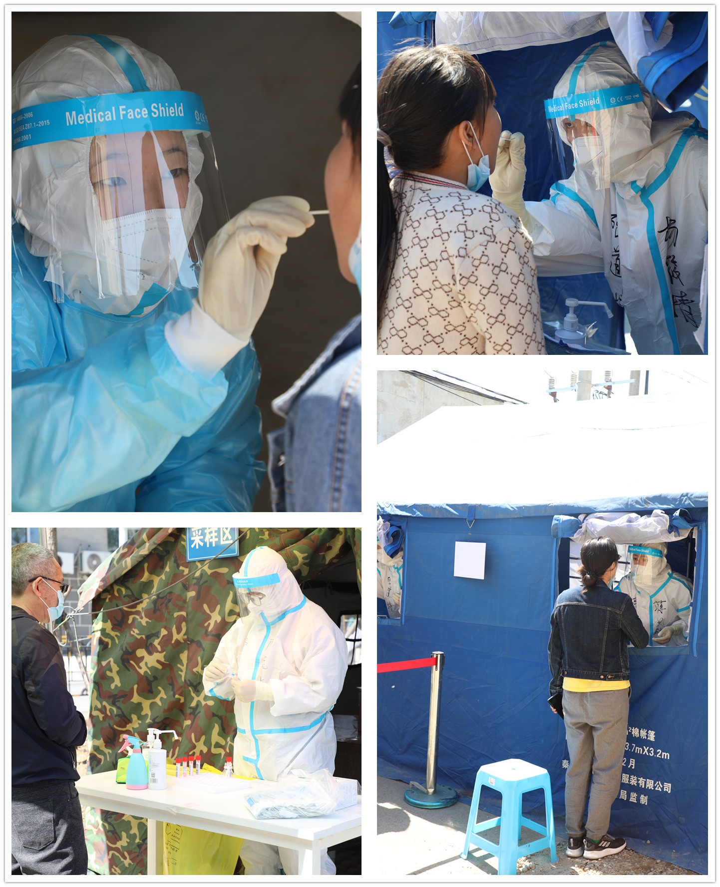 6276305527057.jpg 6276305527057.jpg