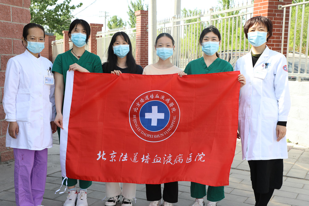 627630a308d8a.jpg 627630a308d8a.jpg