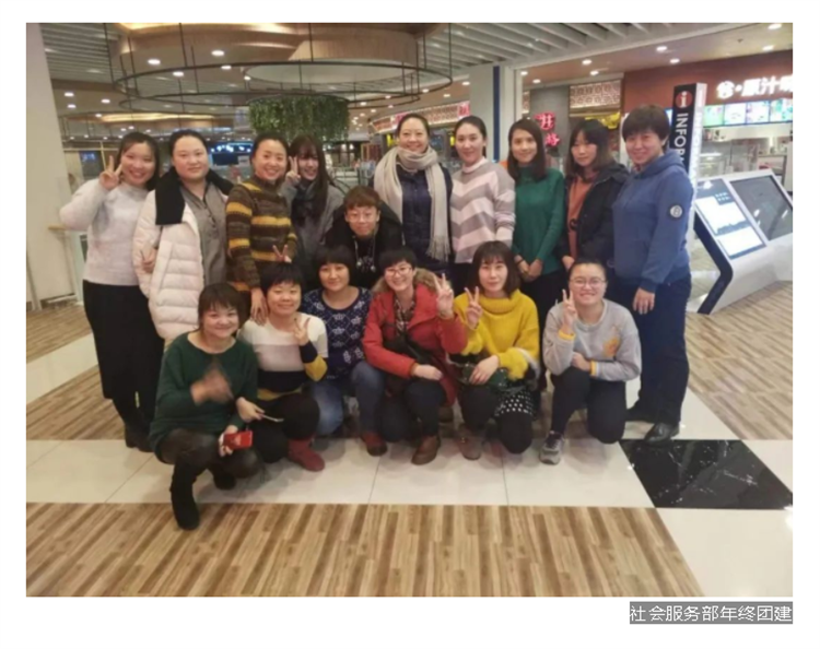 627b30bb478fe.png 627b30bb478fe.png