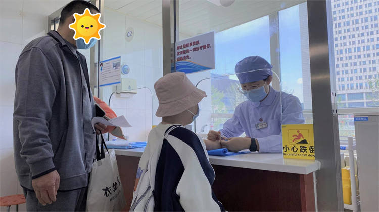 627c6f98e028d.jpg 627c6f98e028d.jpg