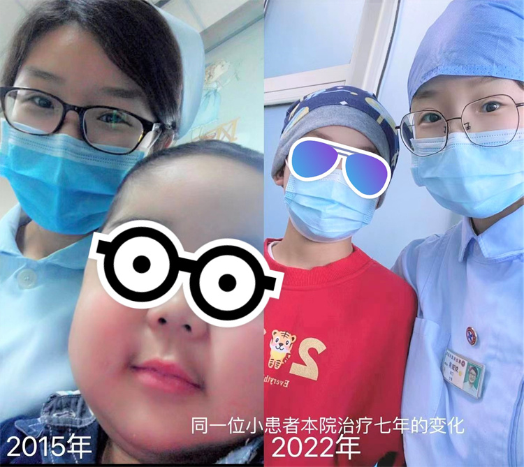 627c6f9dc31b6.jpg 627c6f9dc31b6.jpg