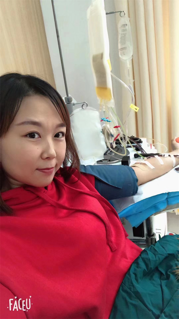 627c7075f3df7.jpg 627c7075f3df7.jpg