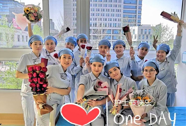 627c70a67d459.jpg 627c70a67d459.jpg