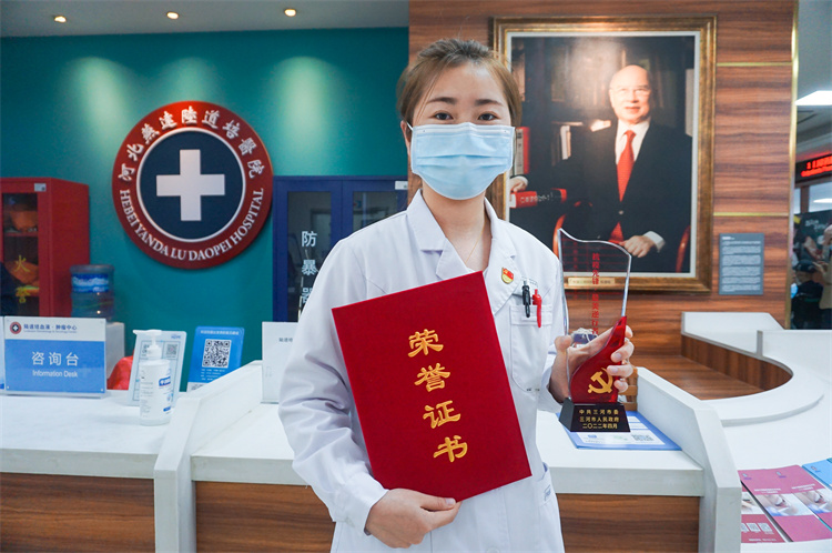 6286041e5d07f.jpg 6286041e5d07f.jpg