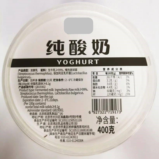 628b408f06cb0.png 628b408f06cb0.png