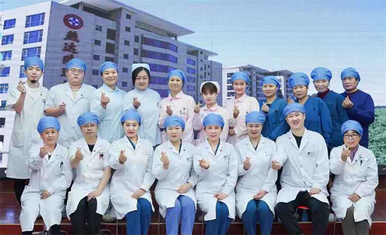 628debcf22353.jpg 628debcf22353.jpg