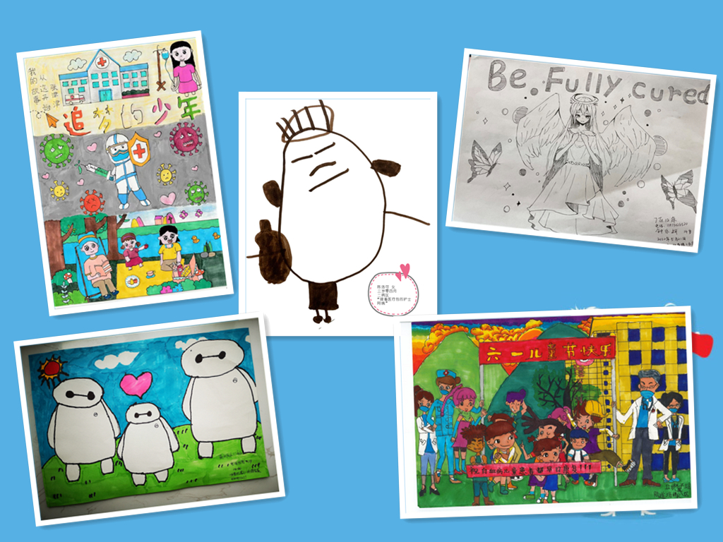 6295bcb620212.jpg 6295bcb620212.jpg