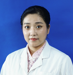 62b13e430e264.png 62b13e430e264.png