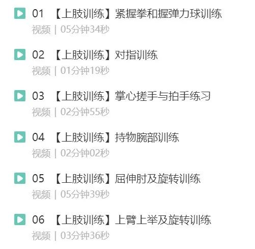 62b13e708fba4.png 62b13e708fba4.png