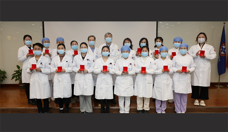 62bbf81354616.jpg 62bbf81354616.jpg