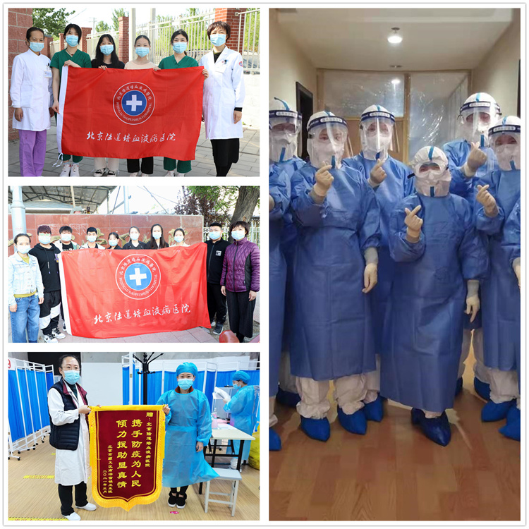 62bbf81a61b8c.jpg 62bbf81a61b8c.jpg